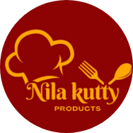  Nilakutty Products 