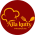 Nilakutty Products