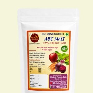 ABC Malt
