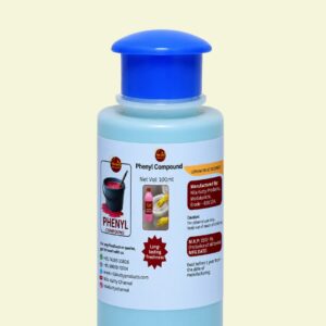 Phenyl Compound
