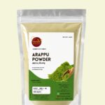 Arappu Powder