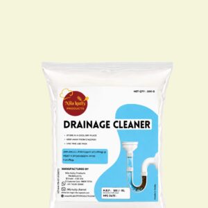 Drainage Cleaner