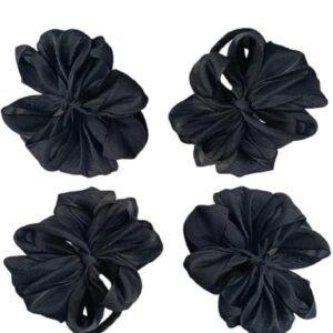Ribbon (1 Pair)